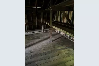 745 Lakeside Drive, Acton, ME 04001 - Photo 15
