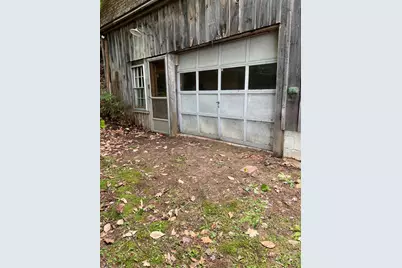 745 Lakeside Drive, Acton, ME 04001 - Photo 13