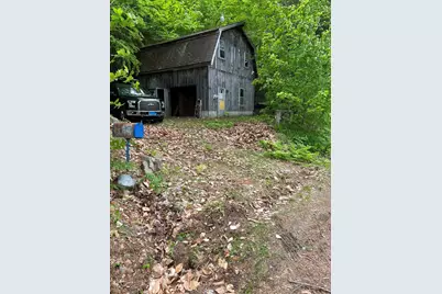 745 Lakeside Drive, Acton, ME 04001 - Photo 3
