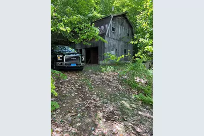 745 Lakeside Drive, Acton, ME 04001 - Photo 1