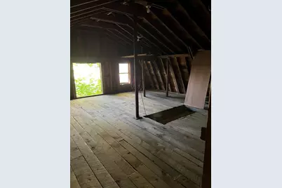 745 Lakeside Drive, Acton, ME 04001 - Photo 11