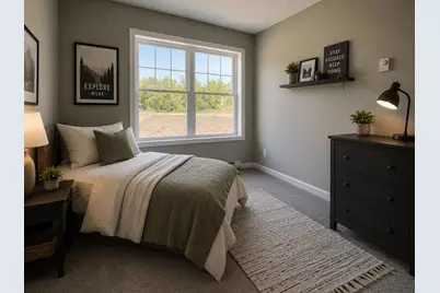 Lot 2 Heritage Drive, Berwick, ME 03901 - Photo 7