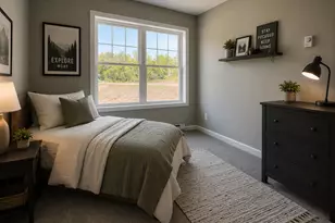 Lot 2 Heritage Dr, Berwick, ME 03901 - Photo 7