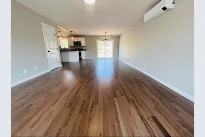 Lot 2 Heritage Drive, Berwick, ME 03901 - Photo 13