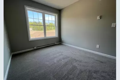 Lot 2 Heritage Drive, Berwick, ME 03901 - Photo 17