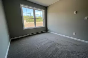 Lot 2 Heritage Dr, Berwick, ME 03901 - Photo 17