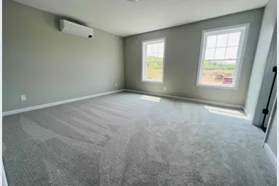 Lot 2 Heritage Drive, Berwick, ME 03901 - Photo 19