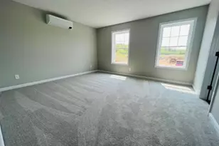 Lot 2 Heritage Dr, Berwick, ME 03901 - Photo 19
