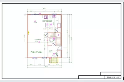 Lot 2 Heritage Drive, Berwick, ME 03901 - Photo 21