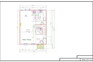 Lot 2 Heritage Dr, Berwick, ME 03901 - Photo 21