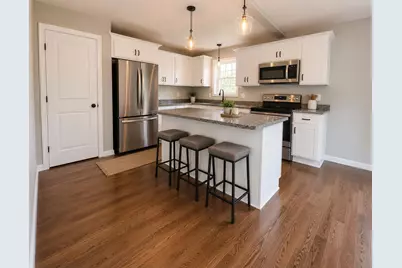 Lot 2 Heritage Drive, Berwick, ME 03901 - Photo 5