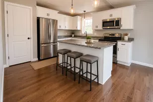 Lot 2 Heritage Dr, Berwick, ME 03901 - Photo 5
