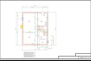Lot 2 Heritage Dr, Berwick, ME 03901 - Photo 23