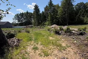 Lot 2 Heritage Dr, Berwick, ME 03901 - Photo 25