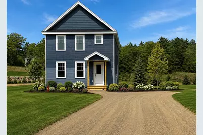 19 Heritage Drive, Berwick, ME 03901 - Photo 1