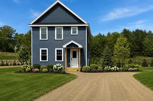 Lot 2 Heritage Dr, Berwick, ME 03901 - Photo 1