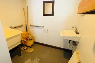 101 Main St, East Millinocket, ME 04430 - Photo 23
