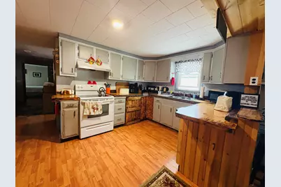 101 Main Street, East Millinocket, ME 04430 - Photo 9