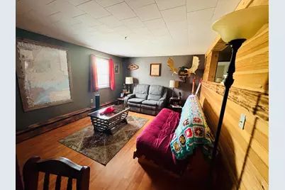 101 Main Street, East Millinocket, ME 04430 - Photo 15