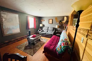 101 Main St, East Millinocket, ME 04430 - Photo 15