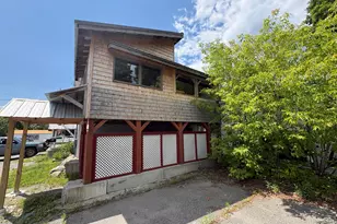 101 Main St, East Millinocket, ME 04430 - Photo 3