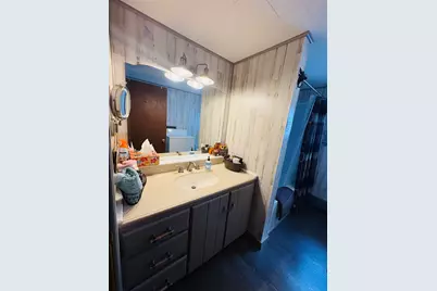 101 Main Street, East Millinocket, ME 04430 - Photo 13