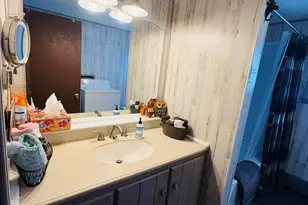 101 Main St, East Millinocket, ME 04430 - Photo 13