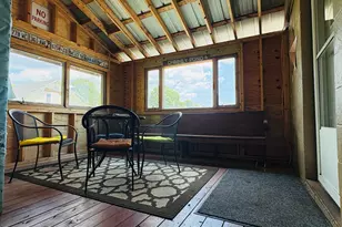 101 Main St, East Millinocket, ME 04430 - Photo 5