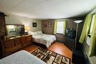 101 Main St, East Millinocket, ME 04430 - Photo 17