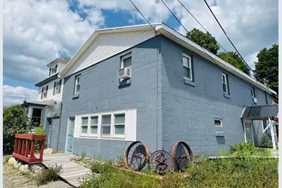 101 Main Street, East Millinocket, ME 04430 - Photo 1