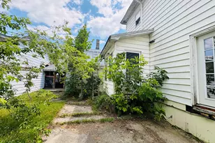 101 Main St, East Millinocket, ME 04430 - Photo 27