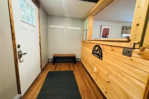 101 Main St, East Millinocket, ME 04430 - Photo 7