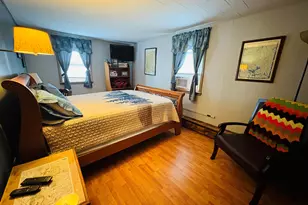 101 Main St, East Millinocket, ME 04430 - Photo 19