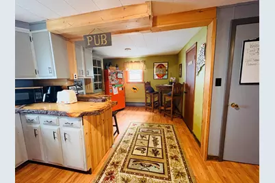 101 Main Street, East Millinocket, ME 04430 - Photo 11