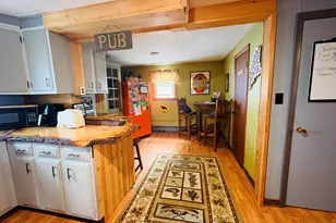 101 Main St, East Millinocket, ME 04430 - Photo 11