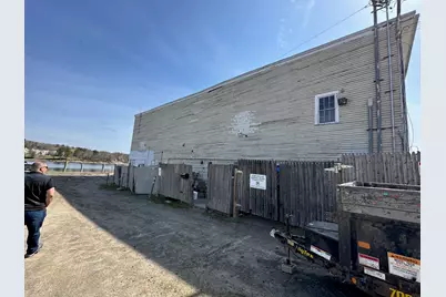 3 Main Street, Belfast, ME 04915 - Photo 13
