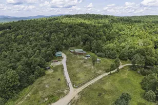 136 Poland Ln, Greenwood, ME 04255 - Photo 63