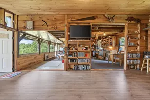 136 Poland Ln, Greenwood, ME 04255 - Photo 15