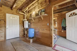 136 Poland Ln, Greenwood, ME 04255 - Photo 27
