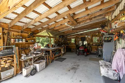 136 Poland Lane, Greenwood, ME 04255 - Photo 81
