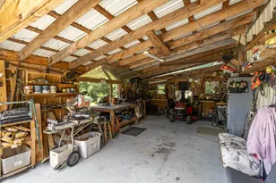 136 Poland Ln, Greenwood, ME 04255 - Photo 81