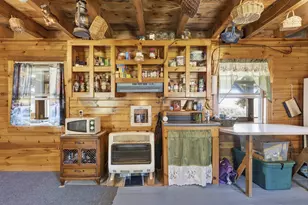 136 Poland Ln, Greenwood, ME 04255 - Photo 11