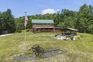 136 Poland Ln, Greenwood, ME 04255 - Photo 67