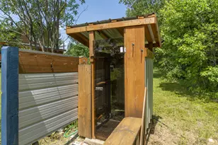 136 Poland Ln, Greenwood, ME 04255 - Photo 63