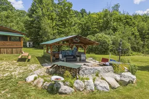 136 Poland Ln, Greenwood, ME 04255 - Photo 45