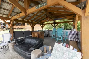 136 Poland Ln, Greenwood, ME 04255 - Photo 69