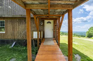 136 Poland Ln, Greenwood, ME 04255 - Photo 83