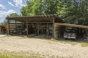 136 Poland Ln, Greenwood, ME 04255 - Photo 51