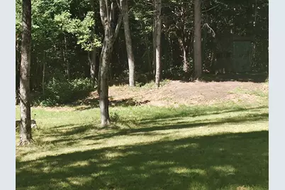 136 Poland Lane, Greenwood, ME 04255 - Photo 73