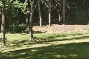 136 Poland Ln, Greenwood, ME 04255 - Photo 73